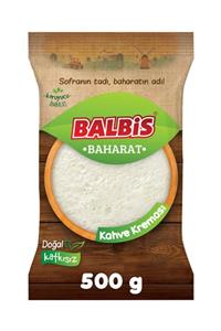 Balbis Kahve Kreması 500 g