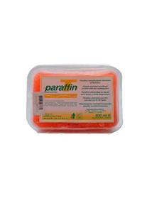 Tanaçan Parafin Peygamber Çiçeği 500gr