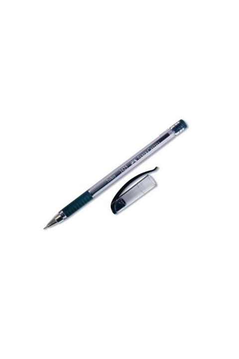 Faber Castell 1425 İğne Uçlu Tükenmez Kalem 1 Adet