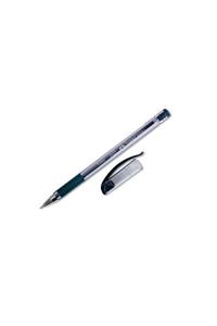 Faber Castell 1425 İğne Uçlu Tükenmez Kalem 1 Adet
