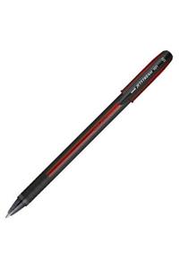 UNİBALL Unı-ball Sx-101 Jetstream Kalem 1,0mm Kırmızı
