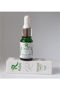 Rufus Tırnak Yağı R 10 ml