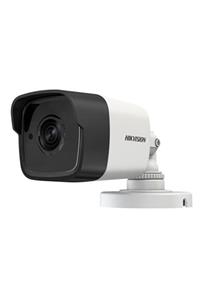 Hikvision Haikon - Ds-2ce16hot-ıtf Tvı Bullet 5 Mp 2.8 Mm Sabit Lens Ir Bullet Kamera