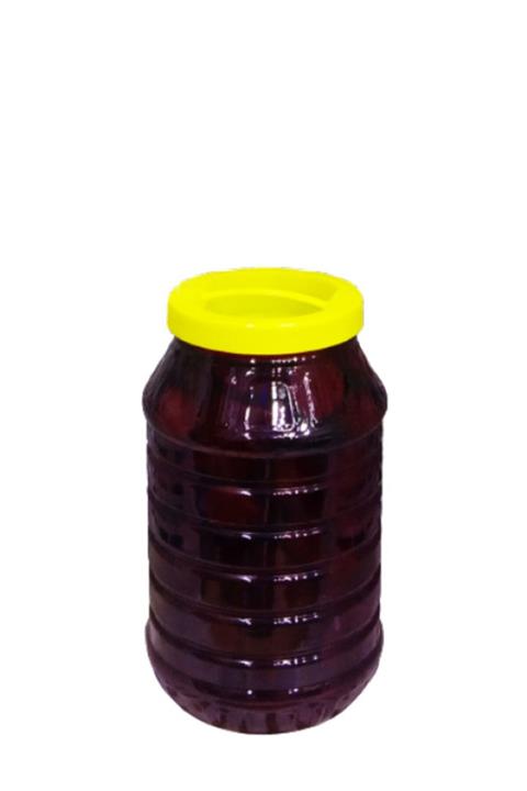 TURŞU MARKET Doğal Fermente Kırmızı Pancar Turşusu  1 .5 Lt