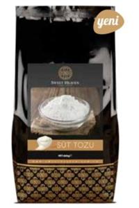 Sweet Heaven Süt Tozu 800 gr Poşet