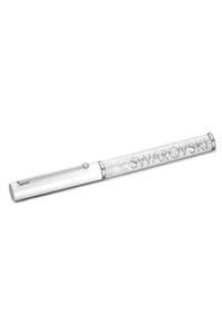 Swarovski Kalem Crystallıne Gloss Bp Pen - Whıte Cr 5568761