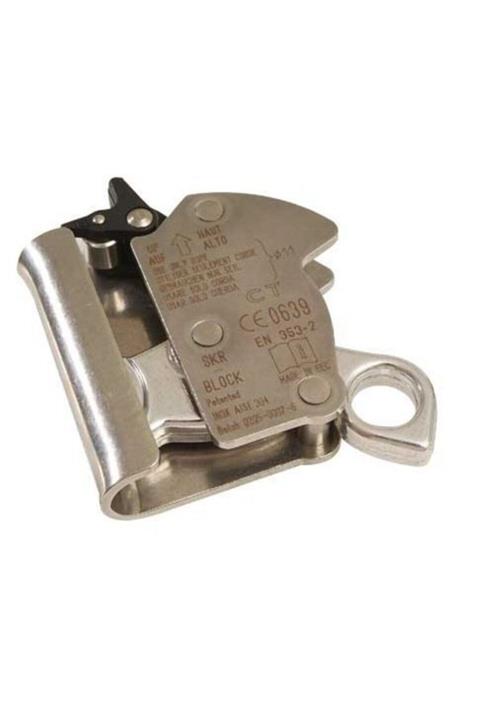 Climbing Technology Skr Düşüş Durdurucu