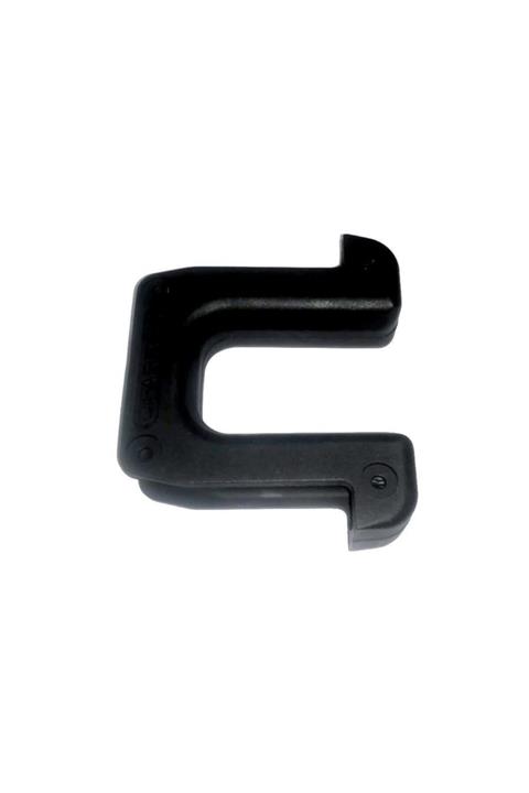 Falcon Cıfarelli Zeytin Silkme Makinası Lastiği