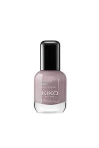 KIKO Oje - New Power Pro Nail Lacquer 12