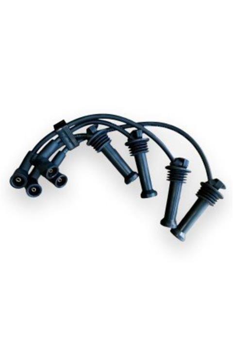 MOTORCRAFT Ateşleme Buji Kablosu Ford Focus 2000-2015 Model Orjinal