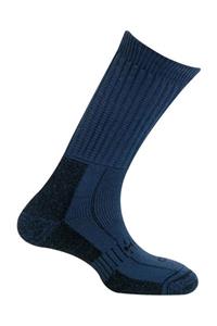 Mund Socks Mund Explorer –10°c Kışlık Termal Çorap