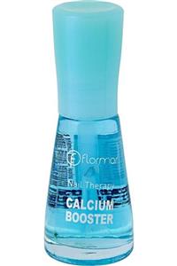 Flormar Calcıum Booster Tırnak Güçlendirici