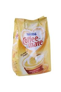 Nestle Coffee Mate Kahve Kreması 500 G