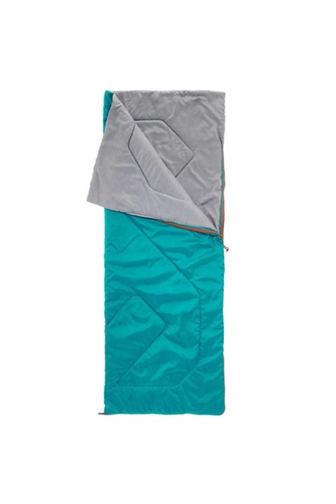 Mbois Kamp Uyku Tulumu Outdoor 190x72 Cm