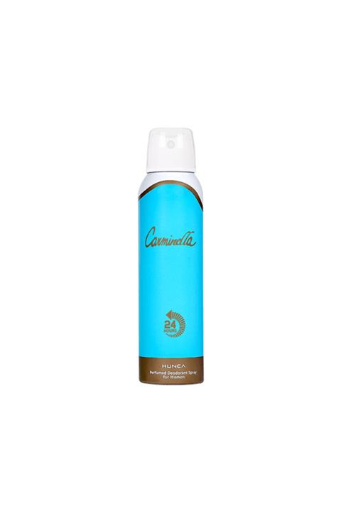Carminella Kadın Deodorant 150 ml 3 Adet