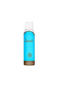 Carminella Kadın Deodorant 150 ml 3 Adet