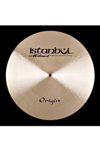 İstanbul Mehmet Origin Crash 20 Inch Crash