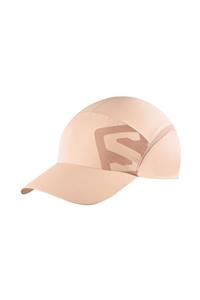 Salomon Xa Cap Unısex Şapka Lc1522400