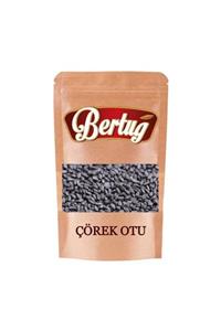 Bertuğ Çörek Otu 250gr