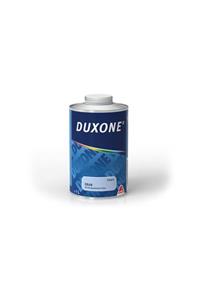 DUXONE Arora Cappucino 50/125 Cc Parlak Siyah 100 gram Boya Orjinal