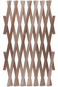 Windhager Ahşap Duvar Çiti 120x180cm