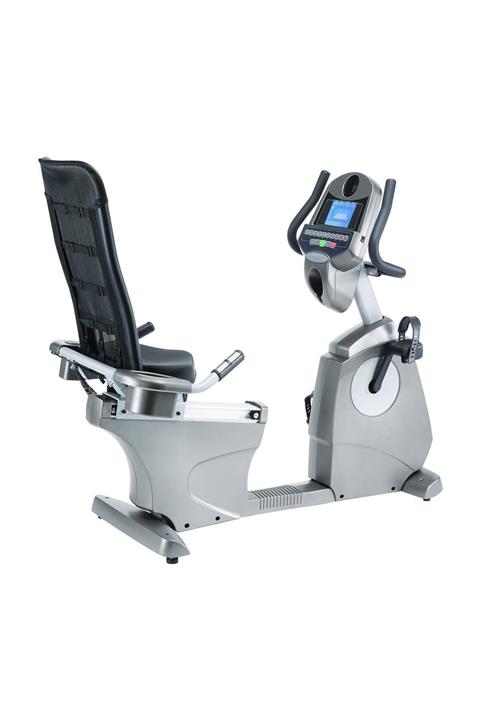 VALEO 4900 Yatay Bisiklet