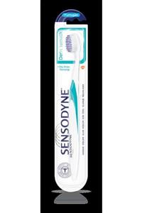 Sensodyne Derin Temizlik Diş Fırçası Ekstra Yumuşak