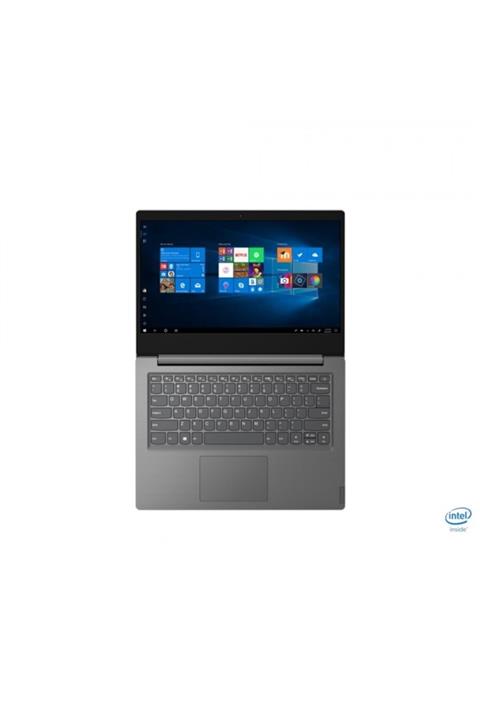 LENOVO V14-ııl 82c4011ntx I5-1035g1 8gb 256gb Ssd O/b 14\