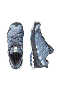 Salomon Xa Pro 3d V8 Kadın Outdoor Ayakkabı