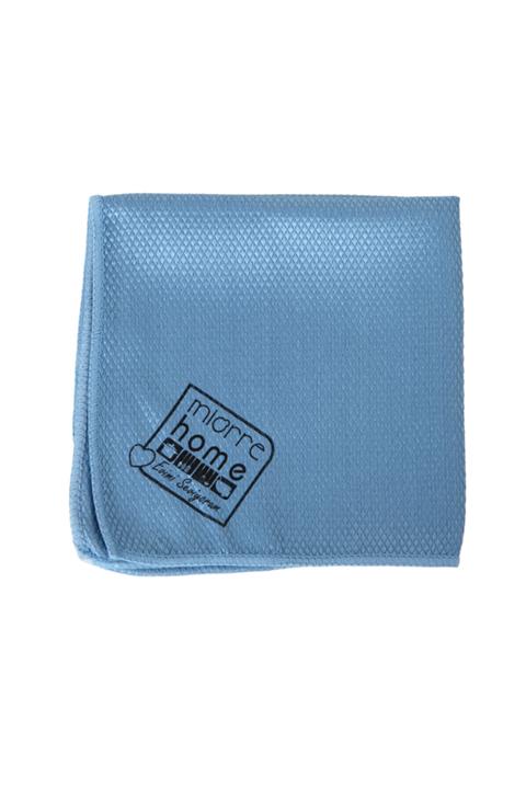 Miorre Mikrofiber Cam Bezi