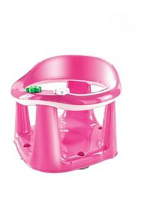 intekhome Bebek Oturağı Baby Seat Pembe