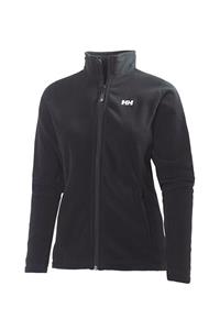 Helly Hansen W Daybreaker Fleece Kadın Ceket