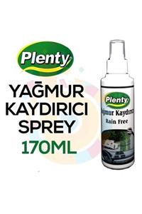 trendgaraj Trend Garaj Plenty Yağmur Kaydırıcı 170 Ml