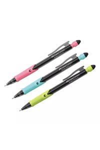 Faber Castell Shark Versatil Kalem 0.7 Mm