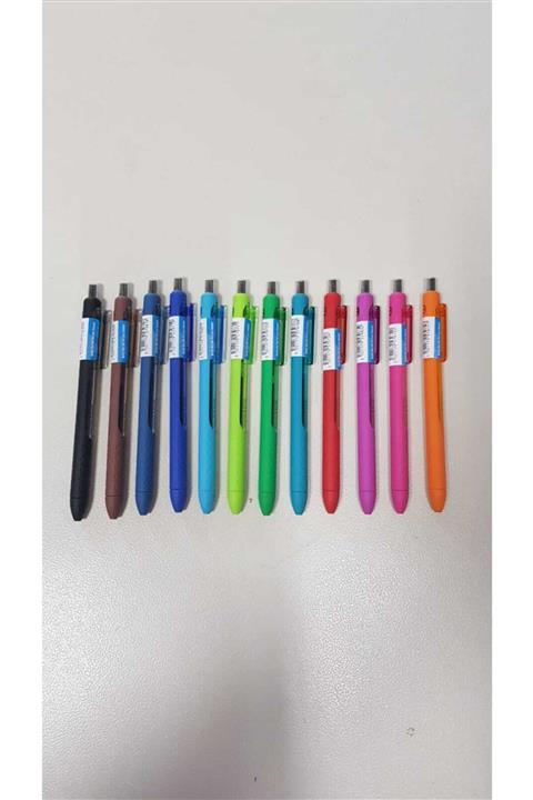 PaperMate Papermate Inkjoy