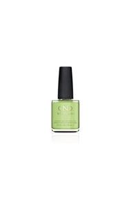 CND Vinylux Sugar Cane Oje 15ml