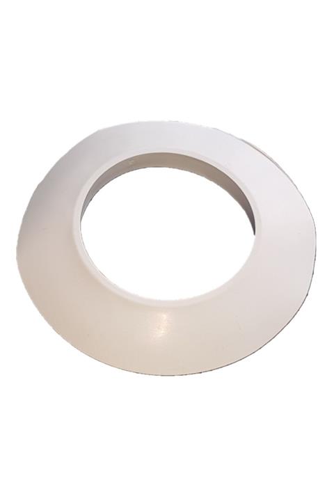 Hırdavat Kombi Baca Contası 2 Li Takım