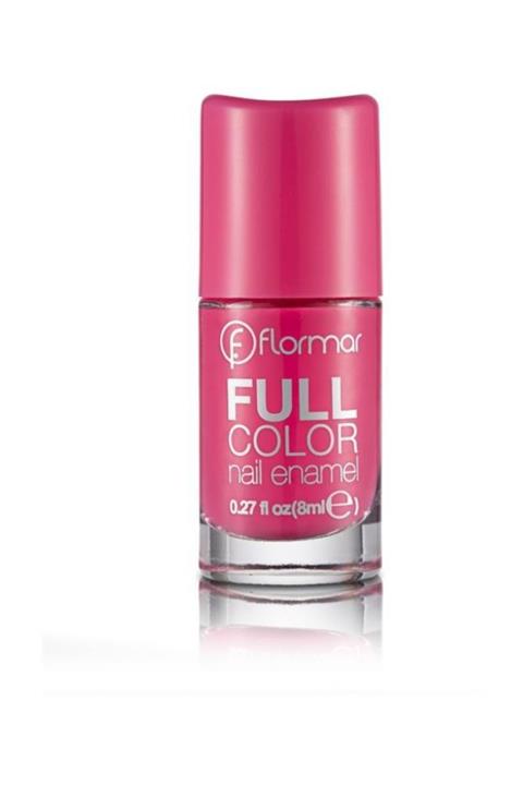 Flormar Oje - Full Color 35 8690604313259