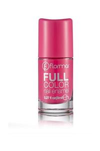 Flormar Oje - Full Color 35 8690604313259