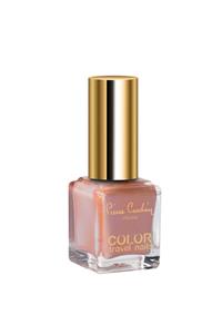 Pierre Cardin Oje - Color Travel Nails 102 8680570462563