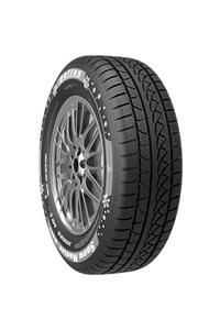 Petlas Snowmaster W651 215/55r16 93h Üretim: 2021