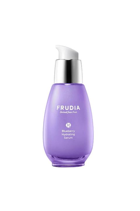 FRUDIA Blueberry Hydrating Serum 50 G