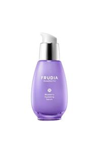 FRUDIA Blueberry Hydrating Serum 50 G