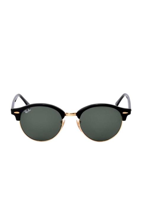 RayBan Rb4246 901 51 Unisex Güneş Gözlüğü 7718