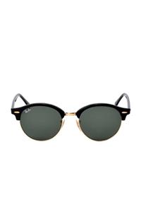 RayBan Rb4246 901 51 Unisex Güneş Gözlüğü 7718