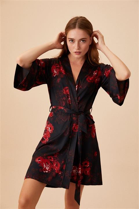 SUWEN Aria Sabahlık