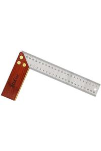 Rox Wood 9\