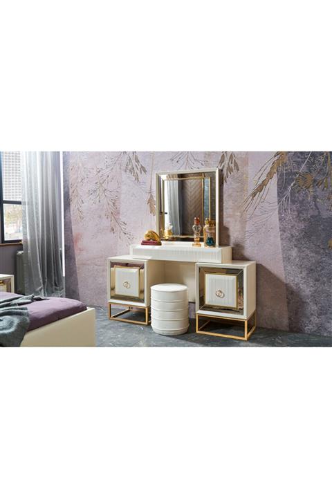 CaddeYıldız Elite Şifonyer