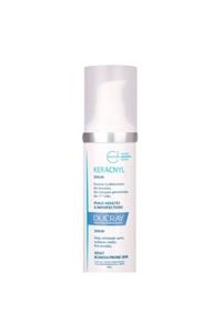 Ducray Keracnyl Akneye Eğilimli Cilt İçin Leke ve Kırışıklık Karşıtı Serum 30 ml