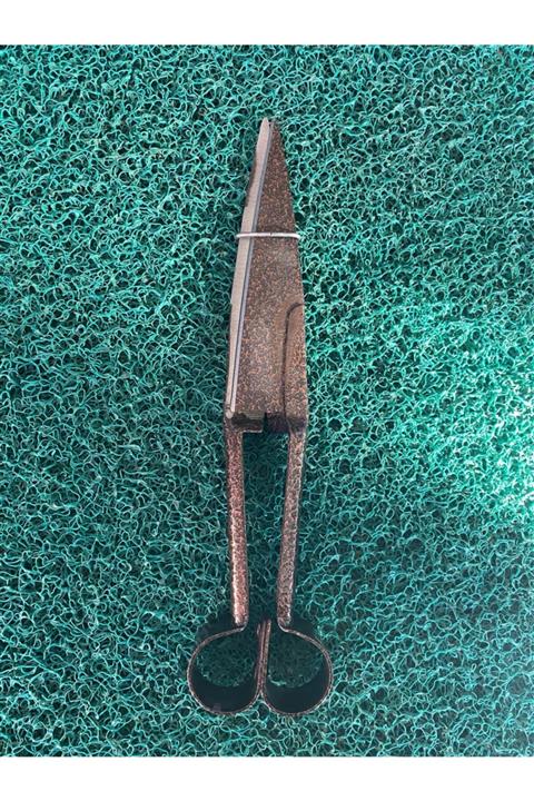 AKSOY M.a.a. Koyun Kırpma Makası 31cm